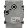 Four Seasons 58141 Ford FS10 Compressor