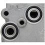 Four Seasons 58141 Ford FS10 Compressor
