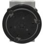Four Seasons 58141 Ford FS10 Compressor
