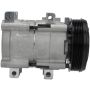 Four Seasons 58141 Ford FS10 Compressor