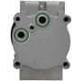 Four Seasons 58144 Ford FS10 Compressor