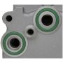 Four Seasons 58144 Ford FS10 Compressor