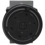 Four Seasons 58144 Ford FS10 Compressor