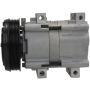 Four Seasons 58144 Ford FS10 Compressor