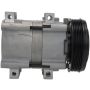 Four Seasons 58144 Ford FS10 Compressor