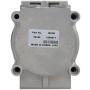 Four Seasons 58145 Ford FS10 Compressor