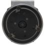 Four Seasons 58145 Ford FS10 Compressor