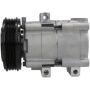 Four Seasons 58145 Ford FS10 Compressor