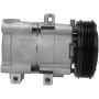 Four Seasons 58145 Ford FS10 Compressor