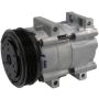 Four Seasons 58146 Ford FS10 Compressor