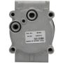 Four Seasons 58146 Ford FS10 Compressor