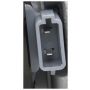 Four Seasons 58146 Ford FS10 Compressor
