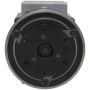Four Seasons 58146 Ford FS10 Compressor