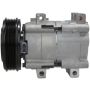 Four Seasons 58146 Ford FS10 Compressor