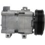 Four Seasons 58146 Ford FS10 Compressor