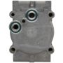 Four Seasons 58147 Ford FS10 Compressor