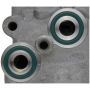 Four Seasons 58147 Ford FS10 Compressor