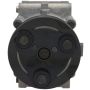 Four Seasons 58147 Ford FS10 Compressor
