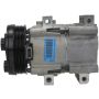 Four Seasons 58147 Ford FS10 Compressor