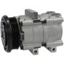 Four Seasons 58148 Ford FS10 Compressor