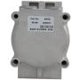 Four Seasons 58148 Ford FS10 Compressor