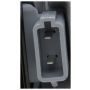 Four Seasons 58148 Ford FS10 Compressor
