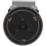 Four Seasons 58148 Ford FS10 Compressor