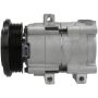 Four Seasons 58148 Ford FS10 Compressor