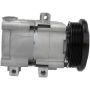 Four Seasons 58148 Ford FS10 Compressor