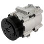 Four Seasons 58149 Ford FS10 Compressor