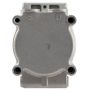 Four Seasons 58149 Ford FS10 Compressor