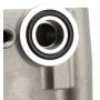 Four Seasons 58149 Ford FS10 Compressor