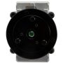 Four Seasons 58149 Ford FS10 Compressor