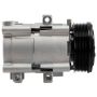 Four Seasons 58149 Ford FS10 Compressor
