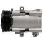 Four Seasons 58149 Ford FS10 Compressor
