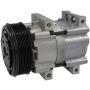 Four Seasons 58150 Ford FS10 Compressor