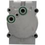 Four Seasons 58150 Ford FS10 Compressor