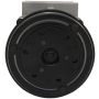 Four Seasons 58150 Ford FS10 Compressor