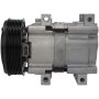 Four Seasons 58150 Ford FS10 Compressor