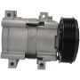 Four Seasons 58150 Ford FS10 Compressor