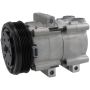 Four Seasons 58151 Ford FS10 Compressor