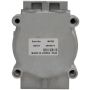 Four Seasons 58151 Ford FS10 Compressor