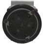 Four Seasons 58151 Ford FS10 Compressor