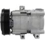 Four Seasons 58151 Ford FS10 Compressor