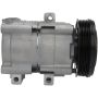 Four Seasons 58151 Ford FS10 Compressor