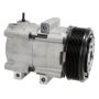 Four Seasons 58152 Ford FS10 Compressor