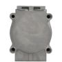 Four Seasons 58152 Ford FS10 Compressor