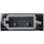Four Seasons 58152 Ford FS10 Compressor