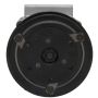 Four Seasons 58152 Ford FS10 Compressor