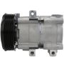 Four Seasons 58152 Ford FS10 Compressor